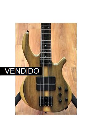 Overwater Scott Devine 16.5mm Overwater Scott Devine 16.5mm